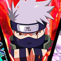 Tổng hợp code Anime Idle Simulator mới nhất tháng 12/2025