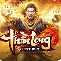 Tổng hợp code Thần Long Mobile mới nhất tháng 12/2025