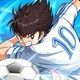 Tổng hợp code Captain Tsubasa Ace mới nhất tháng 1/2025