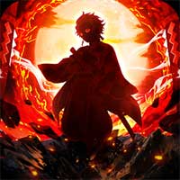 Tổng hợp code Hơi Thở Mặt Trời mới nhất tháng 12/2025