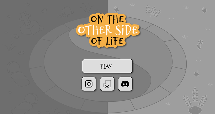 Chơi game Vua trắng đen - GameVui.vn