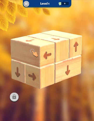 Cách chơi gameplay rất đơn giản và hấp dẫn