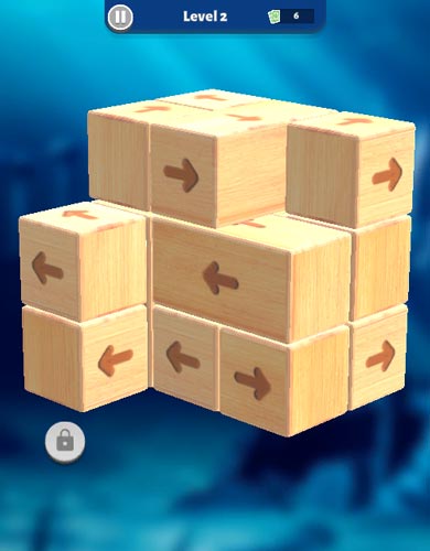 Tiếp tục đối mặt và chinh phục những thử thách cao cấp hơn