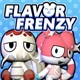 Tổng hợp code Flavor Frenzy mới nhất tháng 1/2025