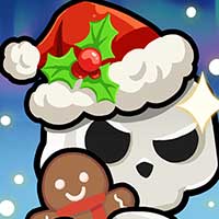 Tổng hợp code Bộ Xương Nhỏ mới nhất tháng 12/2025