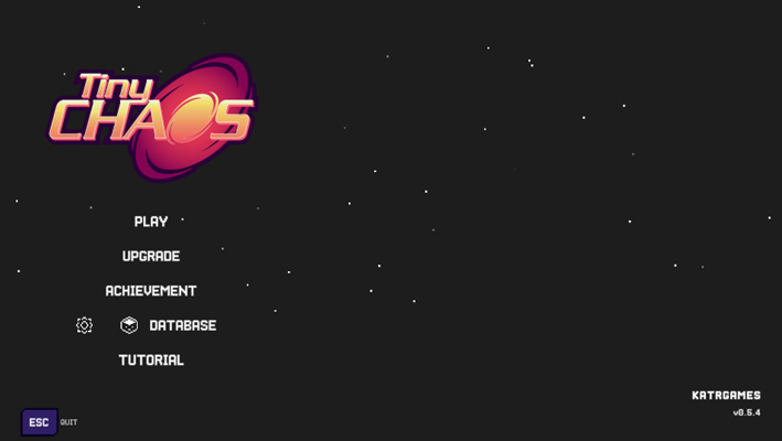 Chơi game Cuộc chiến sinh tồn - GameVui.vn