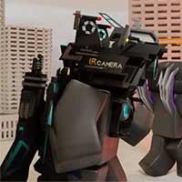 Tổng hợp code Skibidi Toilet Tower Defense mới nhất tháng 12/2025