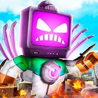 Tổng hợp code Skibidi Tower Defense mới nhất tháng 12/2025