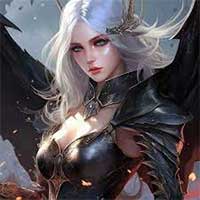 Tổng hợp code Chiến Binh Thần Vực mới nhất tháng 12/2025