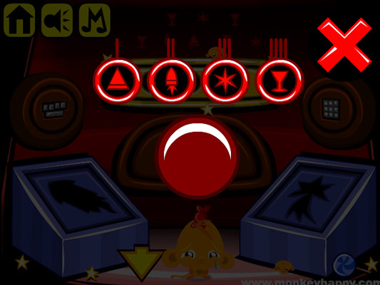 Giải mã các câu đố.