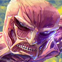 Tổng hợp code Attack on Titan Evolution mới nhất tháng 12/2025