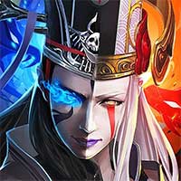 Tổng hợp code Mộng Liêu Trai mới nhất tháng 12/2025