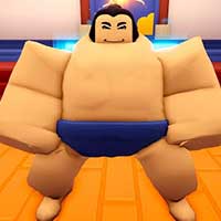 Tổng hợp code Sumo Wrestling Simulator mới nhất tháng 11/2025