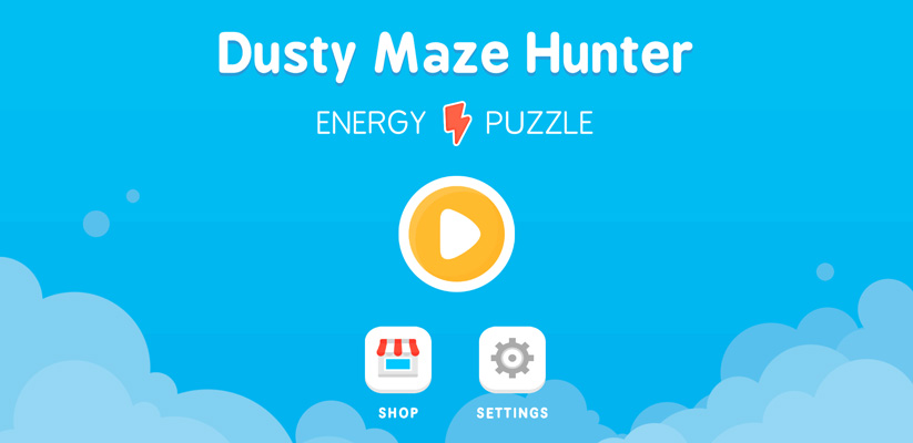 Chơi game Dọn dẹp sàn nhà - GameVui.vn