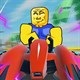 Tổng hợp code Super Kart Simulator mới nhất tháng 1/2025