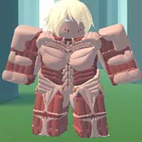 Tổng hợp code Titan Warfare mới nhất tháng 12/2025