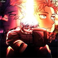 Tổng hợp code Grand Kaizen mới nhất tháng 12/2025