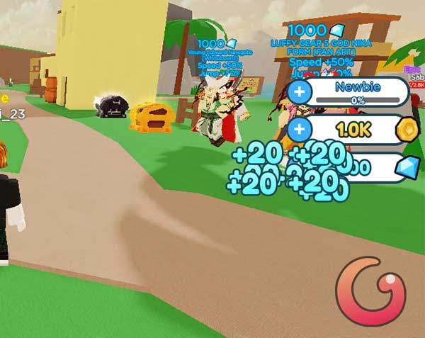 Đổi code thành công