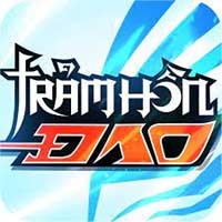 Tổng hợp code Trảm Hồn Đao Mobile mới nhất tháng 11/2025 