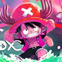 Tổng hợp code Ultimate Anime Simulator mới nhất tháng 4/2025