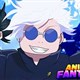 Tổng hợp code Anime Fantasy Simulator mới nhất tháng 11/2024