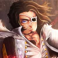 Tổng hợp code Project Mugetsu mới nhất tháng 12/2025