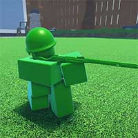 Tổng hợp code Roblox Toy Defense mới nhất tháng 1/2026