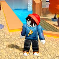 Tổng hợp code Tower Defense Rise mới nhất tháng 12/2025