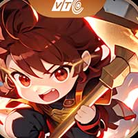 Tổng hợp code WOWs: Làng Hiệp Sĩ mới nhất tháng 11/2025