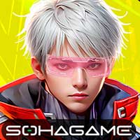 Tổng hợp code City Hunter: Thợ Săn Thành Phố mới nhất tháng 12/2025