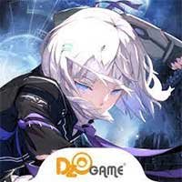 Tổng hợp code Hắc Nguyệt Quyền Thần mới nhất tháng 11/2025