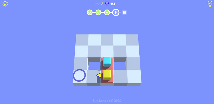 Nếu khó quá, bạn có thể sử dụng 200 kim cương để dùng trợ giúp nhé.