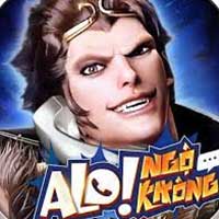 Tổng hợp code Alo Ngộ Không mới nhất tháng 1/2026