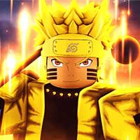 Tổng hợp code Anime Racing Clicker mới nhất tháng 12/2025