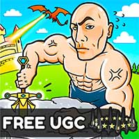 Tổng hợp code Pull a Sword mới nhất tháng 11/2025