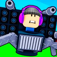 Tổng hợp code Toilet Verse Tower Defense mới nhất tháng 12/2025