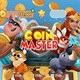 Cách nhận thêm Spin Coin Master miễn phí