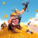 Cách nhận thêm Spin Coin Master miễn phí