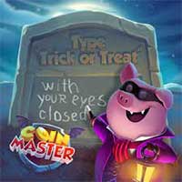 Game thủ có nên hack Spin Coin Master?