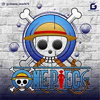 Lá cờ hải tặc nào trong One Piece sẽ đại diện cho bạn?