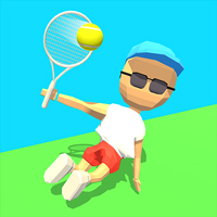 Vua Tennis
