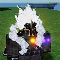 Tổng hợp code Rock Fruits mới nhất tháng 12/2025