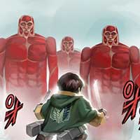 Tổng hợp code Anime Dungeon Fighters mới nhất tháng 1/2026