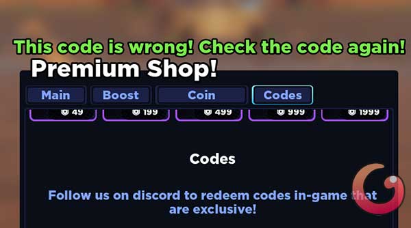 This code is wrong. Check the code again