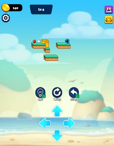 Có thể xem video QC để nhận gợi y s