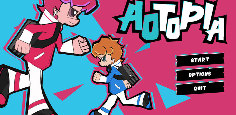 Chơi game Ngôi sao âm nhạc - GameVui.vn