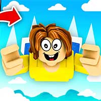 Tổng hợp code Skydive Race Clicker mới nhất tháng 1/2026