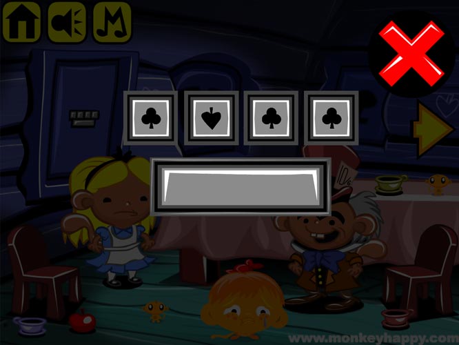 Giải mã các câu đố thú vị trong game.