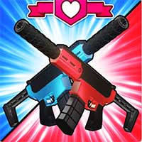 Tổng hợp code Flag Wars mới nhất tháng 12/2025