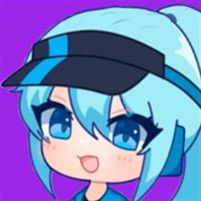 Gacha Life